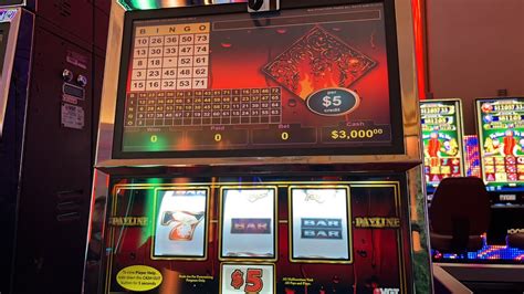 Casino Crashers Live! Thursday Night Slot Play! .